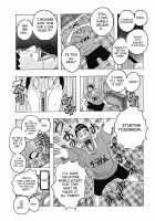 Forbidden Technique Let It Slide 3 / 禁術マカリトオル3 [Jeanne Dack] [Original] Thumbnail Page 11