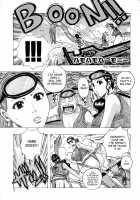 Hamo Hamo Harmony / ハモハモハーモニー [Jeanne Dack] [Original] Thumbnail Page 11