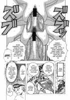 Hamo Hamo Harmony / ハモハモハーモニー [Jeanne Dack] [Original] Thumbnail Page 24