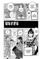 Hamo Hamo Harmony / ハモハモハーモニー [Jeanne Dack] [Original] Thumbnail Page 26