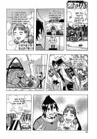 Hamo Hamo Harmony / ハモハモハーモニー [Jeanne Dack] [Original] Thumbnail Page 27