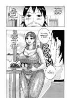 Hamo Hamo Harmony / ハモハモハーモニー [Jeanne Dack] [Original] Thumbnail Page 28