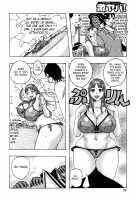 Hamo Hamo Harmony / ハモハモハーモニー [Jeanne Dack] [Original] Thumbnail Page 29