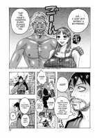 Hamo Hamo Harmony / ハモハモハーモニー [Jeanne Dack] [Original] Thumbnail Page 30