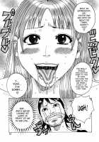 Hamo Hamo Harmony / ハモハモハーモニー [Jeanne Dack] [Original] Thumbnail Page 36