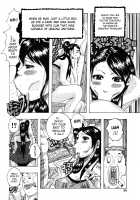 Hamo Hamo Harmony / ハモハモハーモニー [Jeanne Dack] [Original] Thumbnail Page 43