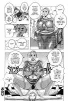 Hamo Hamo Harmony / ハモハモハーモニー [Jeanne Dack] [Original] Thumbnail Page 73