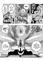 Hamo Hamo Harmony / ハモハモハーモニー [Jeanne Dack] [Original] Thumbnail Page 81