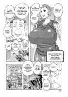 HareBare Harenchi Ch. 1-10 / ハレバレハレンチ 第1-10話 [Jeanne Dack] [Original] Thumbnail Page 101