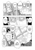 HareBare Harenchi Ch. 1-10 / ハレバレハレンチ 第1-10話 [Jeanne Dack] [Original] Thumbnail Page 102