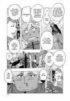 HareBare Harenchi Ch. 1-10 / ハレバレハレンチ 第1-10話 [Jeanne Dack] [Original] Thumbnail Page 118