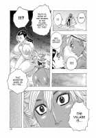 HareBare Harenchi Ch. 1-10 / ハレバレハレンチ 第1-10話 [Jeanne Dack] [Original] Thumbnail Page 130