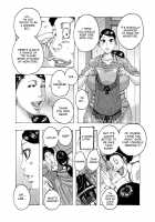 HareBare Harenchi Ch. 1-10 / ハレバレハレンチ 第1-10話 [Jeanne Dack] [Original] Thumbnail Page 134