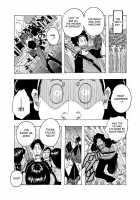 HareBare Harenchi Ch. 1-10 / ハレバレハレンチ 第1-10話 [Jeanne Dack] [Original] Thumbnail Page 138