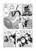 HareBare Harenchi Ch. 1-10 / ハレバレハレンチ 第1-10話 [Jeanne Dack] [Original] Thumbnail Page 20