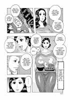 HareBare Harenchi Ch. 1-10 / ハレバレハレンチ 第1-10話 [Jeanne Dack] [Original] Thumbnail Page 21