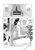 HareBare Harenchi Ch. 1-10 / ハレバレハレンチ 第1-10話 [Jeanne Dack] [Original] Thumbnail Page 24
