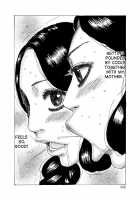 HareBare Harenchi Ch. 1-10 / ハレバレハレンチ 第1-10話 [Jeanne Dack] [Original] Thumbnail Page 65