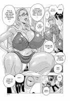 HareBare Harenchi Ch. 1-10 / ハレバレハレンチ 第1-10話 [Jeanne Dack] [Original] Thumbnail Page 74