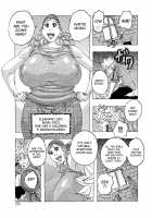 HareBare Harenchi Ch. 1-10 / ハレバレハレンチ 第1-10話 [Jeanne Dack] [Original] Thumbnail Page 90