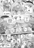 Phallic Girls / Phallic Girls [Q] [Original] Thumbnail Page 13