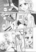 Phallic Girls / Phallic Girls [Q] [Original] Thumbnail Page 27