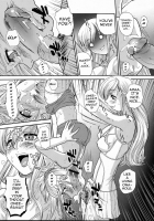 Phallic Girls / Phallic Girls [Q] [Original] Thumbnail Page 31