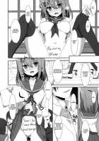 Mashiro-san wa Miraretai / 真白さんは見られたい [Takei Ooki] [Original] Thumbnail Page 24