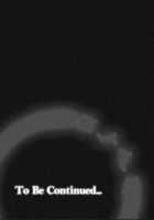 Boku no Kazoku o Sarashimasu Ch. 1 / 僕の家族を晒します 【第1話】 [Tanaka Aji] [Original] Thumbnail Page 27