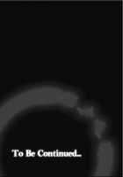 Boku no Kazoku o Sarashimasu Ch. 2 / 僕の家族を晒します【第2話】 [Tanaka Aji] [Original] Thumbnail Page 27