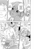 Comic AG Digital 01 [Erect Sawaru] [Original] Thumbnail Page 109