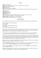 Comic AG Digital 01 [Erect Sawaru] [Original] Thumbnail Page 117