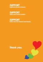 Comic AG Digital 01 [Erect Sawaru] [Original] Thumbnail Page 118