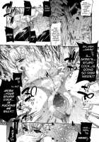 Comic AG Digital 01 [Erect Sawaru] [Original] Thumbnail Page 18