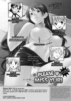 Comic AG Digital 01 [Erect Sawaru] [Original] Thumbnail Page 23