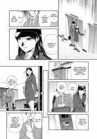 Comic AG Digital 01 [Erect Sawaru] [Original] Thumbnail Page 30