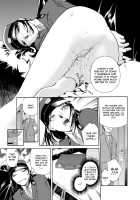 Comic AG Digital 01 [Erect Sawaru] [Original] Thumbnail Page 35