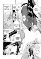 Comic AG Digital 01 [Erect Sawaru] [Original] Thumbnail Page 42