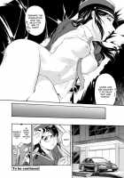 Comic AG Digital 01 [Erect Sawaru] [Original] Thumbnail Page 46