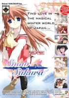 Comic AG Digital 01 [Erect Sawaru] [Original] Thumbnail Page 49