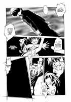 Comic AG Digital 01 [Erect Sawaru] [Original] Thumbnail Page 55