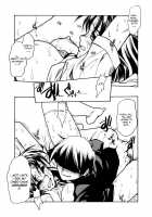 Comic AG Digital 01 [Erect Sawaru] [Original] Thumbnail Page 60