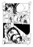 Comic AG Digital 01 [Erect Sawaru] [Original] Thumbnail Page 64
