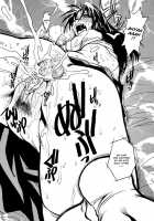 Comic AG Digital 01 [Erect Sawaru] [Original] Thumbnail Page 65