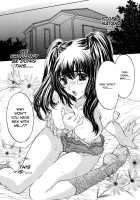 Comic AG Digital 01 [Erect Sawaru] [Original] Thumbnail Page 69