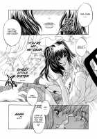 Comic AG Digital 01 [Erect Sawaru] [Original] Thumbnail Page 70