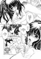 Comic AG Digital 01 [Erect Sawaru] [Original] Thumbnail Page 74