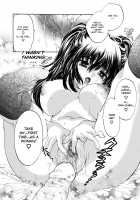 Comic AG Digital 01 [Erect Sawaru] [Original] Thumbnail Page 77