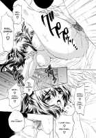 Comic AG Digital 01 [Erect Sawaru] [Original] Thumbnail Page 78
