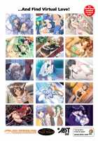 Comic AG Digital 01 [Erect Sawaru] [Original] Thumbnail Page 89